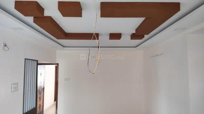 Image of 1360 Sq.ft 3 BHK Apartment / Flat for sale in Chromepet, Chennai for Rs. 11288000