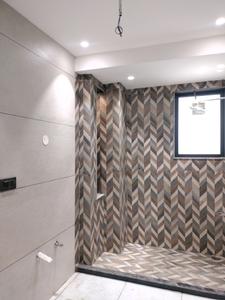 Bedroom One Image of 3258 Sq.ft 4 BHK Builder Floor for sale in Sector 85 Faridabad for Rs. 30000000