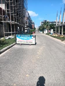 Image of 263 Sq.ft Residential Plot / Land for sale in Sector 51, Gurgaon for Rs. 82845000