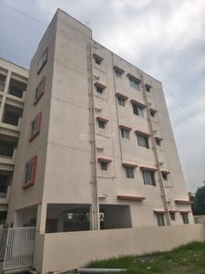 Image of 5500 Sq.ft 8 BHK Apartment / Flat for sale in Kasavanahalli, Bengaluru for Rs. 22000000