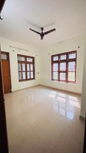 2 BHK Independent House
