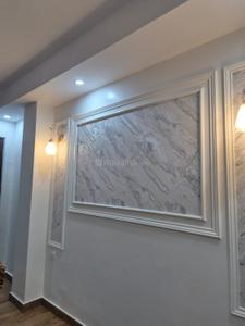 Hall Image of 1950 Sq.ft 3 BHK Builder Floor for rent in Manesar Gurgaon for Rs. 80000