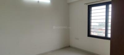 Bedroom Image of 2442 Sq.ft 4 BHK Apartment / Flat for rent in Sakar Elite Apex, Mahalakshmi Nagar Indore for Rs. 60000