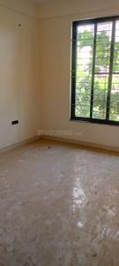 Hall Image of 3000 Sq.ft 6 BHK Villa for rent in Sagar Elite, Bawadiya Kalan Bhopal for Rs. 75000