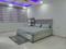 Sector 25, DLF Phase 2 Bedroom 2