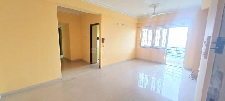 Belgachia Main Image 1