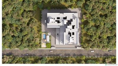 Image of 1022 Sq.ft 2 BHK Apartment / Flat for sale in Manjari Budruk, Pune for Rs. 6050000