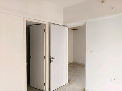 Bedroom Image of 705 Sq.ft 1.5 BHK Apartment / Flat for sale in Runwal Gardens Phase 2 Bldg no 18 23, Dombivli East Thane for Rs. 5499999