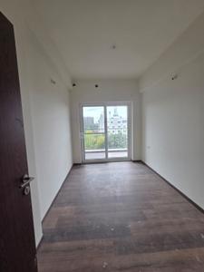 Hall Image of 1665 Sq.ft 3 BHK Apartment / Flat for sale in Century Horizon, Jakkur Bengaluru for Rs. 21800000