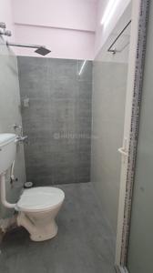 Image of 826 Sq.ft 2 BHK Apartment / Flat for sale in Vishnu Happy Homes V Phase II Bloomsberry, Narendrapur, Kolkata for Rs. 5500000