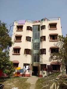 12 BHK Flat