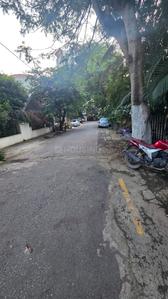 1 BHK Independent House