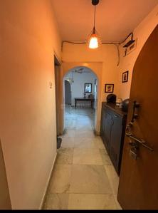 Image of Ashok honda homes  in Andheri West, Mumbai