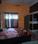 aashiyana Bedroom 2