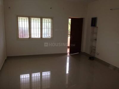 Hall Image of 1175 Sq.ft 2 BHK Apartment / Flat for sale in Alagapuram Pudur Salem for Rs. 5500000