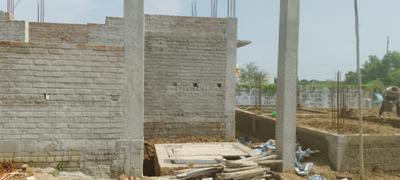 Image of 1035 Sq.ft Residential Plot / Land for sale in Sunguvarchatram, Chennai for Rs. 1863000