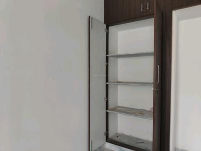 Bedroom Image of 3356 Sq.ft 4 BHK Apartment / Flat for sale in Casagrand Crescendo, Mogappair Chennai for Rs. 42500000