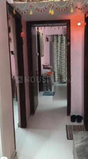 Radhe 111 Main Image 1