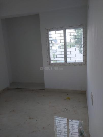 Nanak Maa Girinandini Enclave Main Image 1