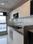 DPS Nakshatra Heights Main Image 1