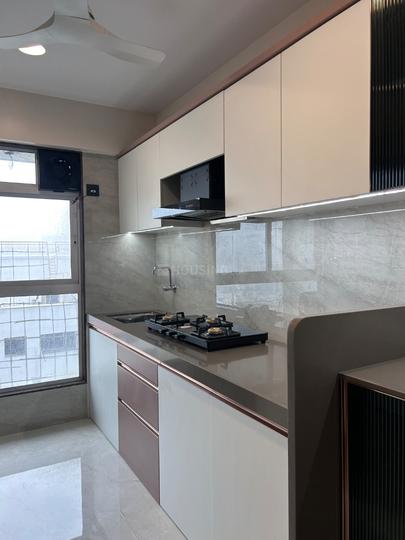 DPS Nakshatra Heights Main Image 1