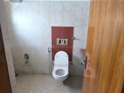 Image of 2700 Sq.ft 4 BHK Independent House for rent in Shiv Shivam Sky, Sector 7, Gandhinagar for Rs. 55000