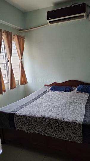 YeshRaj hights Main Image 1