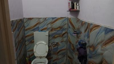 Image of 950 Sq.ft 2.5 BHK Apartment / Flat for sale in Khalasi Line, Kanpur for Rs. 5500000