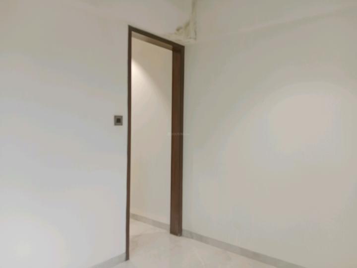 Shree Savaliya Heights Main Image 1