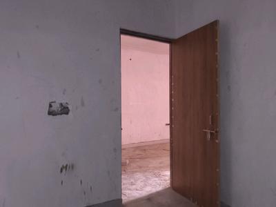 Bedroom Image of 668 Sq.ft 2 BHK Independent House for sale in Dhoom Manikpur Greater Noida for Rs. 4800000