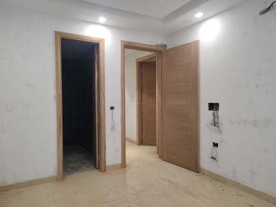 4 BHK Flat