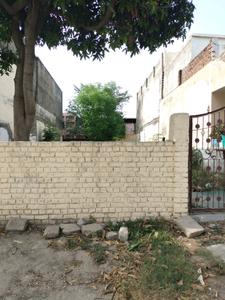Image of 2250 Sq.ft Residential Plot / Land for sale in Sector 17, Faridabad for Rs. 50000000