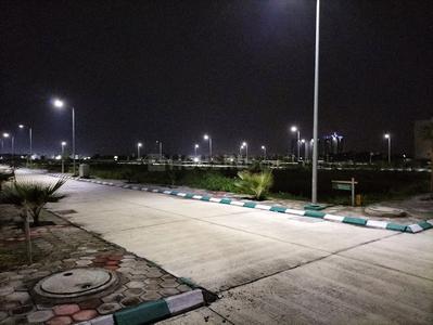Image of 800 Sq.ft Residential Plot / Land for sale in Suncity Vistara Township Phase III, Talawali Chanda, Indore for Rs. 6800000