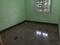 Bavanagagara Bedroom 2
