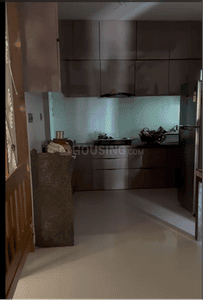 Image of 1600 Sq.ft 3 BHK Apartment / Flat for sale in Siddharth Icon, Tragad, Ahmedabad for Rs. 8500000