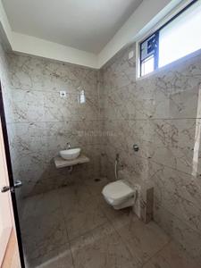 Image of 2500 Sq.ft 3 BHK Independent House for rent in Bhayli, Vadodara for Rs. 19000