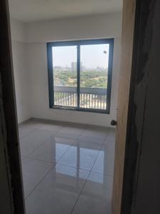Bedroom Image of 1755 Sq.ft 3 BHK Apartment / Flat for sale in Science City Ahmedabad for Rs. 8800000