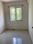 BALAJI PROPERTIES INDIRANGAR Bedroom 2