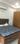 Swaraj Homes IRWO Classic Apartments Bedroom 1