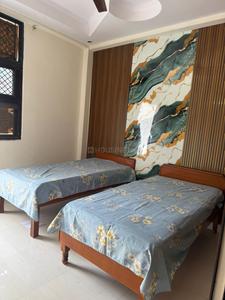 Bedroom Image of suman in Indirapuram, Ghaziabad
