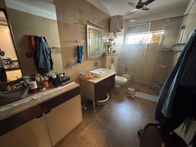 Image of 5500 Sq.ft 7 BHK Independent House for sale in Sector 56, Gurgaon for Rs. 110000000
