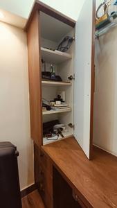 Image of 433, C&D block in Shalimar Bagh, New Delhi