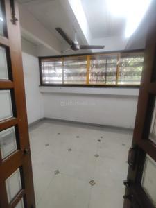 Hall Image of 1500 Sq.ft 3 BHK Apartment / Flat for rent in Bibwewadi Pune for Rs. 45000
