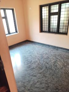 Bedroom Image of 1000 Sq.ft 2 BHK Apartment / Flat for rent in Muttipalam Upper Manjeri for Rs. 10000
