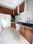 Paruthippattu Kitchen 1