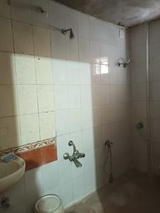 Image of 1250 Sq.ft 2 BHK Apartment / Flat for sale in Vastrapur, Ahmedabad for Rs. 7000000