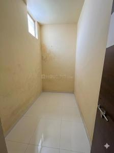 Balcony Image of 2800 Sq.ft 3 BHK Independent House for sale in Science City Ahmedabad for Rs. 37500000