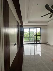 Hall Image of 2700 Sq.ft 6 BHK Independent House for sale in Sector 78 Mohali for Rs. 92500000