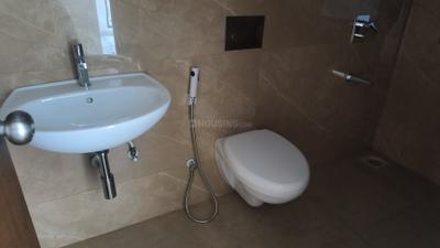 Image of 1365 Sq.ft 3 BHK Apartment / Flat for sale in Gagan Avencia, Kharadi, Pune for Rs. 19000000