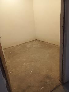 Bedroom Image of 600 Sq.ft 1 BHK Independent House for rent in Padri Bazaar Gorakhpur for Rs. 7000